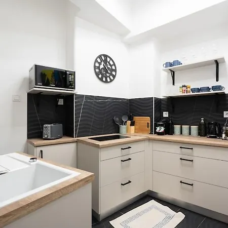 Apartment Prime Location Athens, Big Balcony Athens